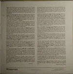 Messe Du Couronnement - Vesperae De Dominica - Foto 3 de 6