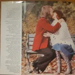 The Very Best Of ABBA (ABBA's Greatest Hits) - Foto 2 de 8