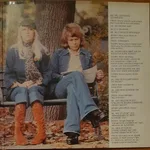 The Very Best Of ABBA (ABBA's Greatest Hits) - Foto 3 de 8