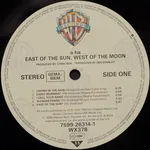 East of the Sun, West of the Moon - Foto 3 de 8