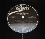 Thriller - Foto 3 de 7