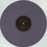Black Album - Foto 3 de 4