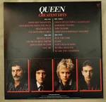 Greatest Hits - Foto 2 de 5