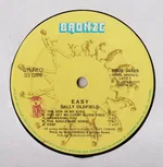Easy - Foto 3 de 6