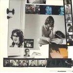 The Beatles And Esher Demos - Foto 22 de 47