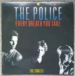 Every Breath You Take (The Singles) - Foto 1 de 6