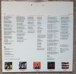 Every Breath You Take (The Singles) - Foto 4 de 6