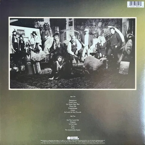 Greatest Hits - Foto 2 de 6