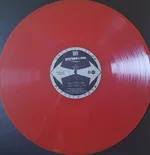 Toxicity - Foto 2 de 4