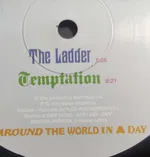 Around The World In A Day - Foto 6 de 13