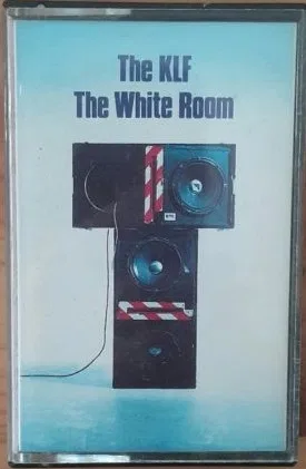 The White Room