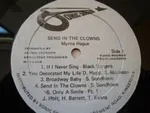 Send In The Clowns - Foto 3 de 4