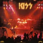 Alive! - Foto 14 de 18