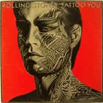 Tattoo You - Foto 1 de 6