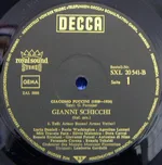 Gianni Schicchi - Foto 3 de 4