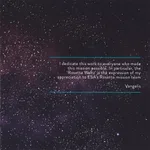 Rosetta - Foto 8 de 22