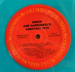 Simon And Garfunkel's Greatest Hits - Foto 4 de 8