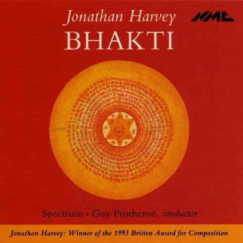 Bhakti