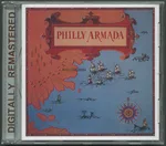 Philly Armada - Foto 1 de 2