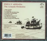 Philly Armada - Foto 2 de 2