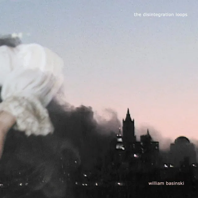 The Disintegration Loops