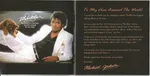 Thriller 25 - Foto 5 de 16