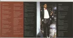Thriller 25 - Foto 10 de 16