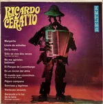 Ricardo Ceratto - Foto 1 de 2