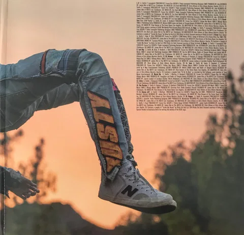 Syre - Foto 3 de 9