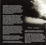 Devils & Dust - Foto 22 de 39