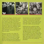 Sgt. Pepper's Lonely Hearts Club Band = サージェント・ペパーズ・ロンリー・ハーツ・クラブ・バンド - Foto 23 de 73