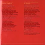 Sgt. Pepper's Lonely Hearts Club Band = サージェント・ペパーズ・ロンリー・ハーツ・クラブ・バンド - Foto 29 de 73