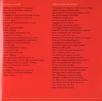 Sgt. Pepper's Lonely Hearts Club Band = サージェント・ペパーズ・ロンリー・ハーツ・クラブ・バンド - Foto 31 de 73