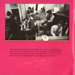 Sgt. Pepper's Lonely Hearts Club Band = サージェント・ペパーズ・ロンリー・ハーツ・クラブ・バンド - Foto 10 de 73