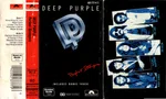 Perfect Strangers - Foto 2 de 6