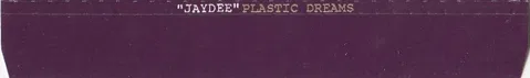 Plastic Dreams - Foto 2 de 6