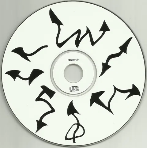 06:21:03:11 Up Evil - Foto 3 de 10