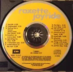 Joyride - Foto 4 de 4