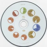 Selected Ambient Works, Volume II - Foto 3 de 21