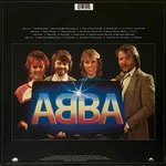 Gold (Greatest Hits) - Foto 2 de 16