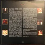 Gold (Greatest Hits) - Foto 11 de 16