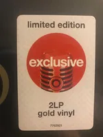 Gold (Greatest Hits) - Foto 14 de 16