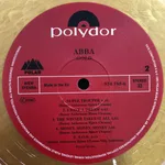 Gold (Greatest Hits) - Foto 4 de 16