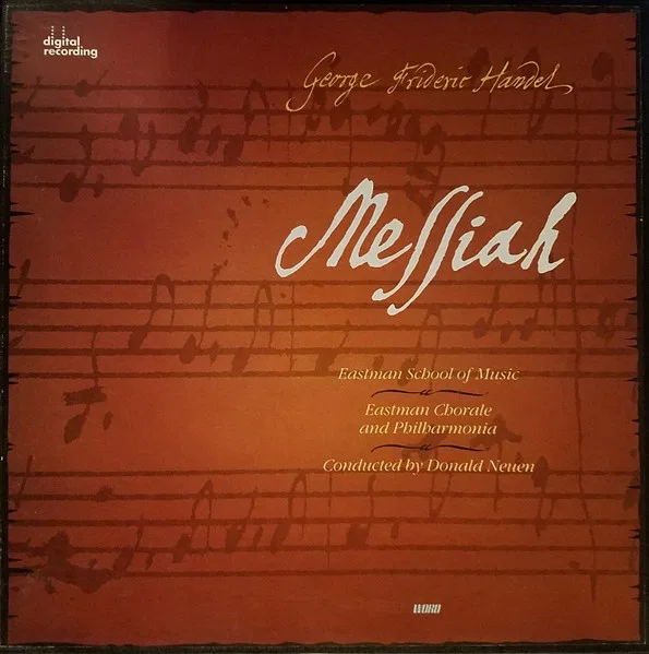 Messiah