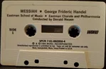 Messiah - Foto 3 de 8