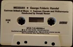 Messiah - Foto 6 de 8