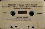 Messiah - Foto 8 de 8