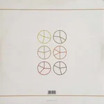 Selected Ambient Works, Volume II - Foto 2 de 17