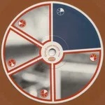 Selected Ambient Works, Volume II - Foto 11 de 17