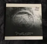Selected Ambient Works, Volume II - Foto 14 de 17